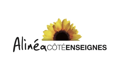ALINEA-LOGO-2022