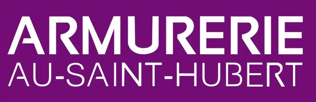 Armurerie-1024x333