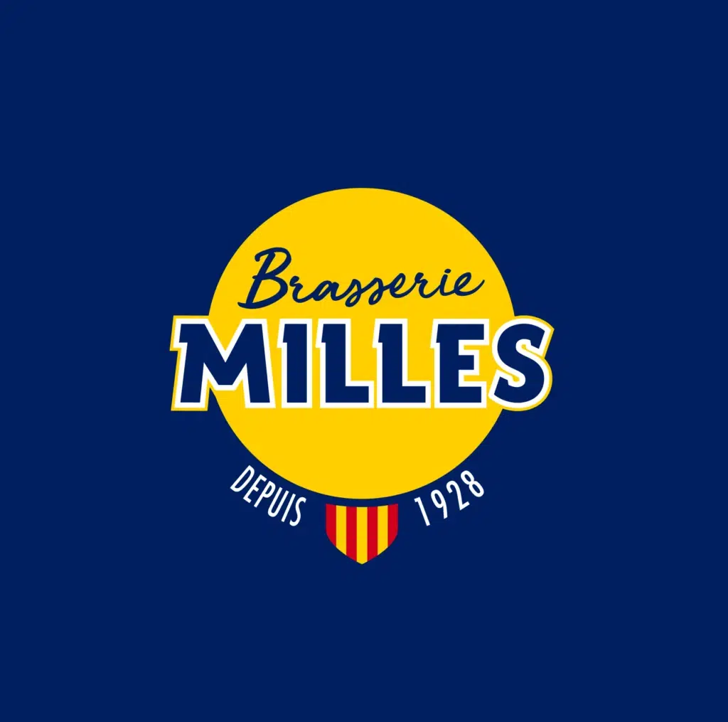 BM-BRASSERIE-MILLES-Logos_Charte_Graphique_BRASSERIEMILLES-liens-telechargeables_IDM-5-1024x1015