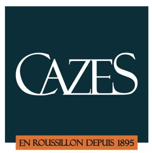 CAZES-PNG
