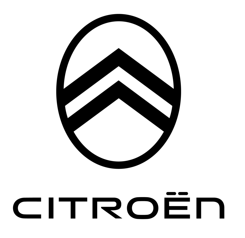 Citroen-logo-01-1024x995
