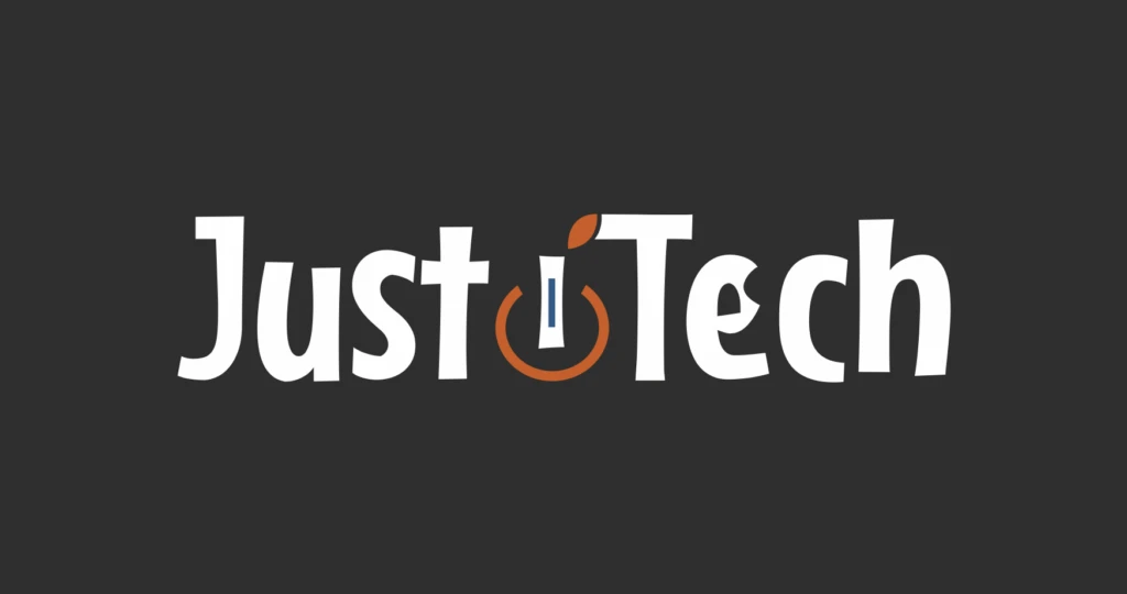 LOGO-JUSTITECHai-1024x540