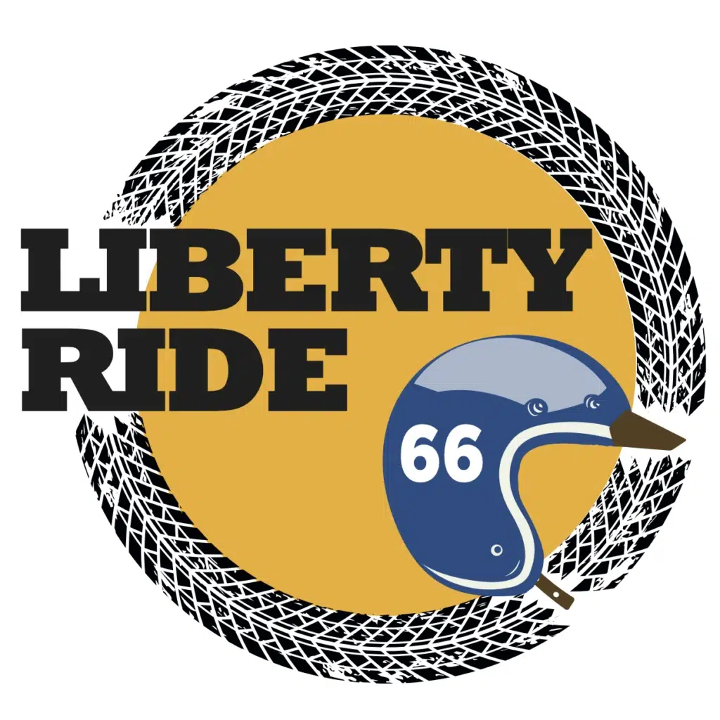 LOGO-LibertyRide66--1024x1024