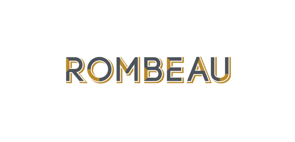 LOGO-ROMBEAU-SEUL-1024x494
