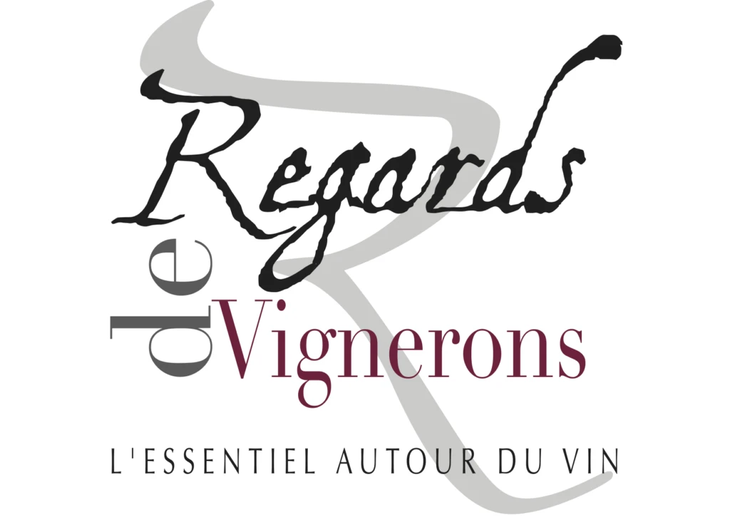 LOGO-RdVR-1024x724