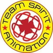 LOGO-TSA