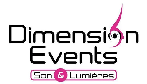 LOGO_DIMENSION_SITE-e1649317575438