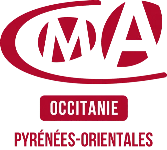 LOGO_PO_2022_ROUGE_SIMPLIFIE_CMJN