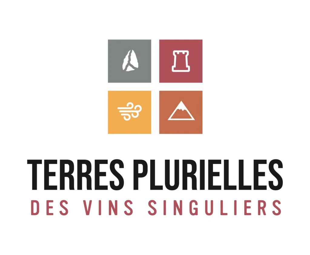 LOGO_TERRES_PLURIELLES_COULEURS_DEPOT-1024x844