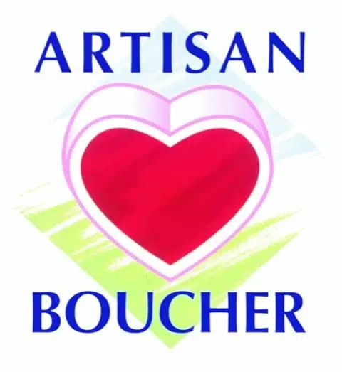 Logo-Artisan-Boucher