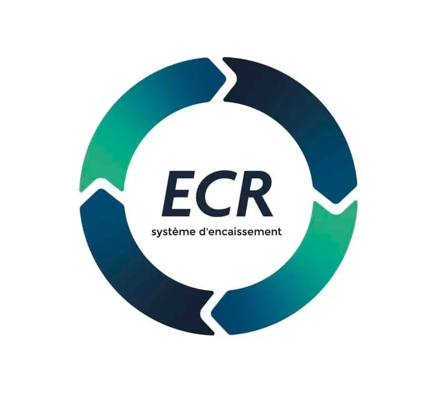 Logo-ECR-vecto