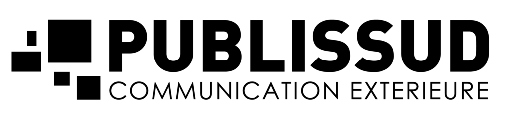 Logo-Publissud-Noir-1024x242