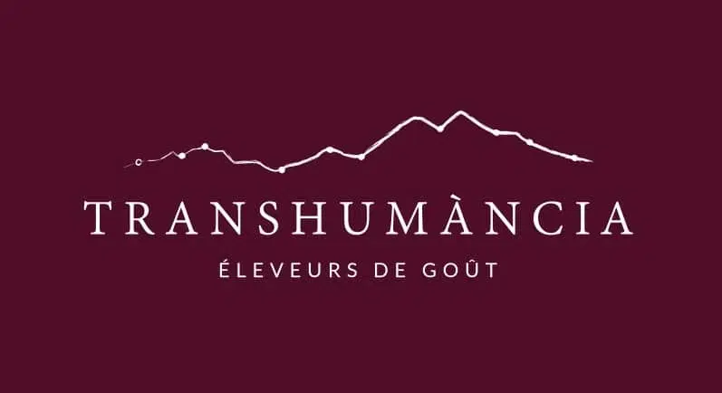 LogoTranshumanciaCoul