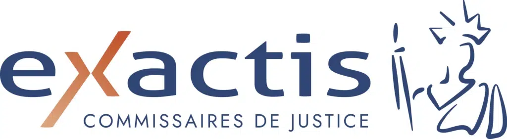 Logo_Exactis_CMJN_Horizontale-1024x281