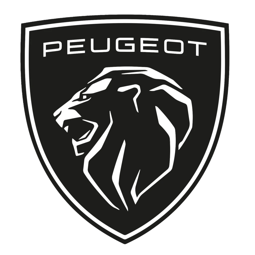 PEUGEOT-nouveau-logo-noir-1024x1024