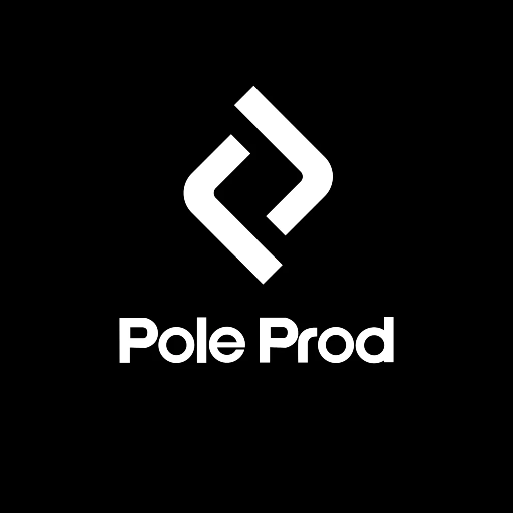 Pole-Prod-Logo-VF-1024x1024