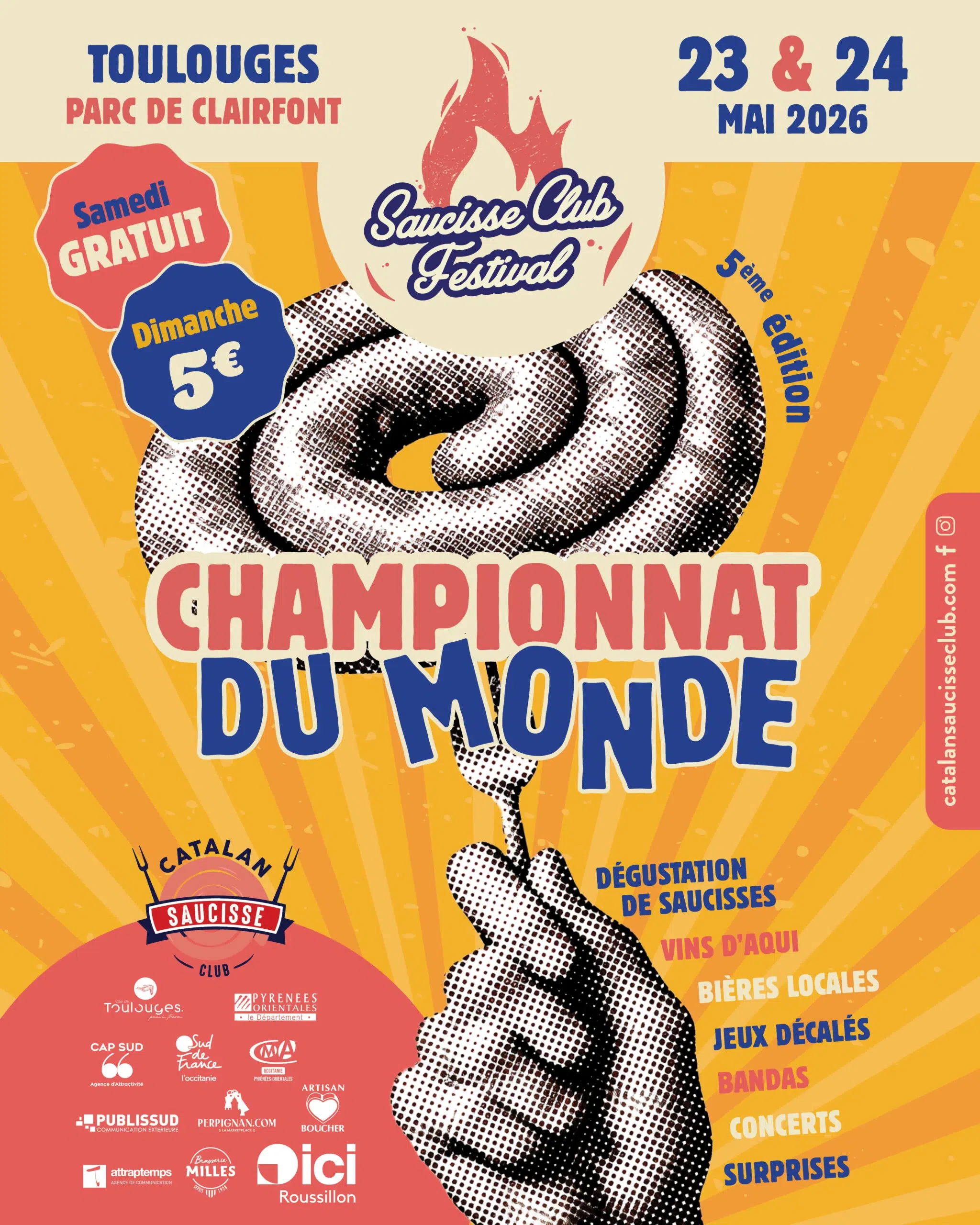affiche2026