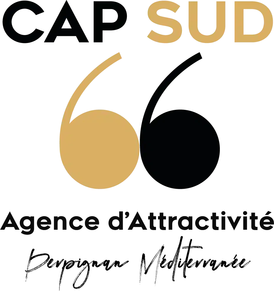 cap-sud-66-1000x1000-1