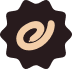 image custom