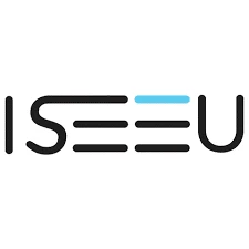 iseeu
