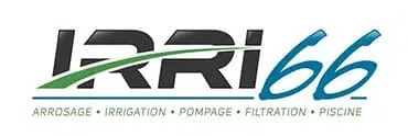 logo-2018