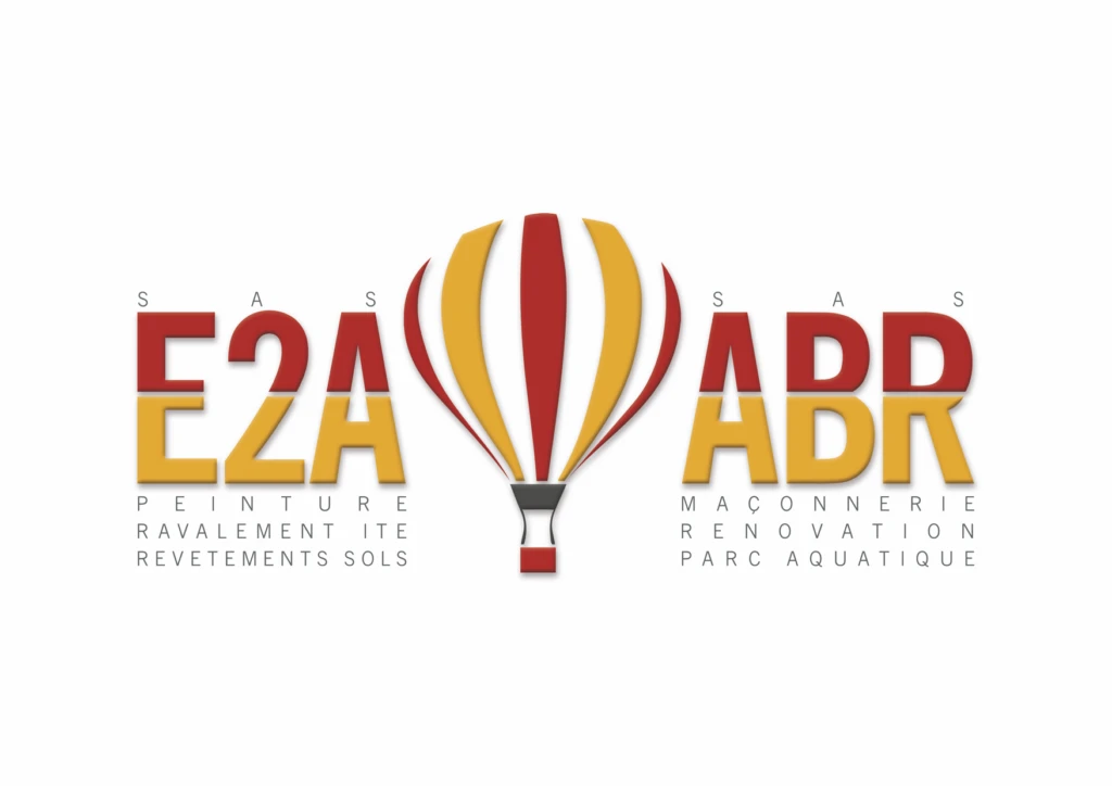 logo-E2A-ABR-catalan-1024x724