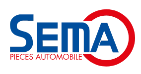 logo-SEMA-1
