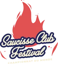 logo-onfire