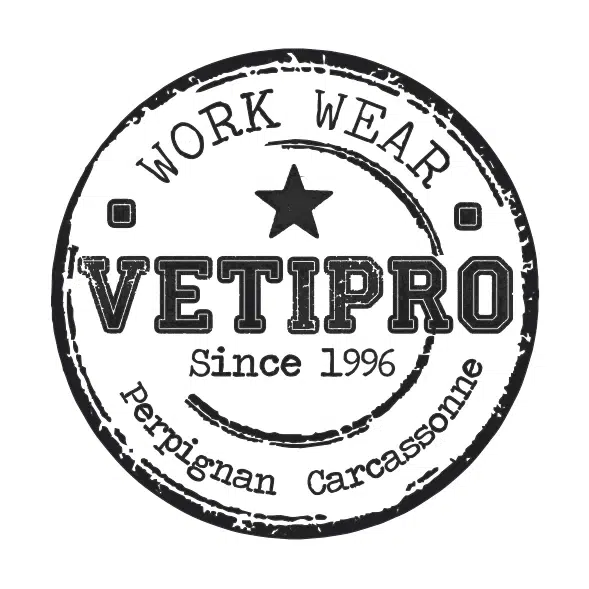 logo-vetipro-vintage