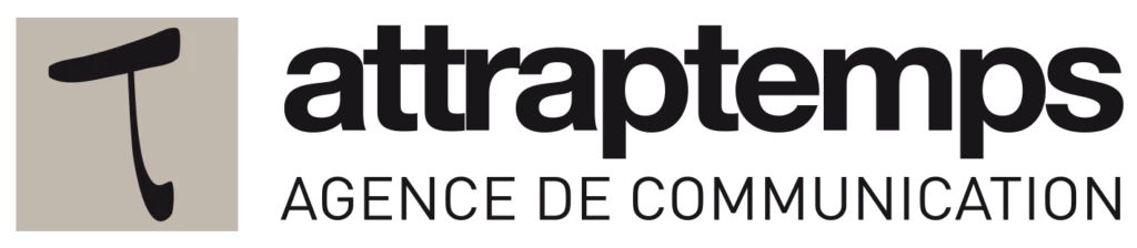 logo_AT_RVB_beige_agenceHOR-1024x224