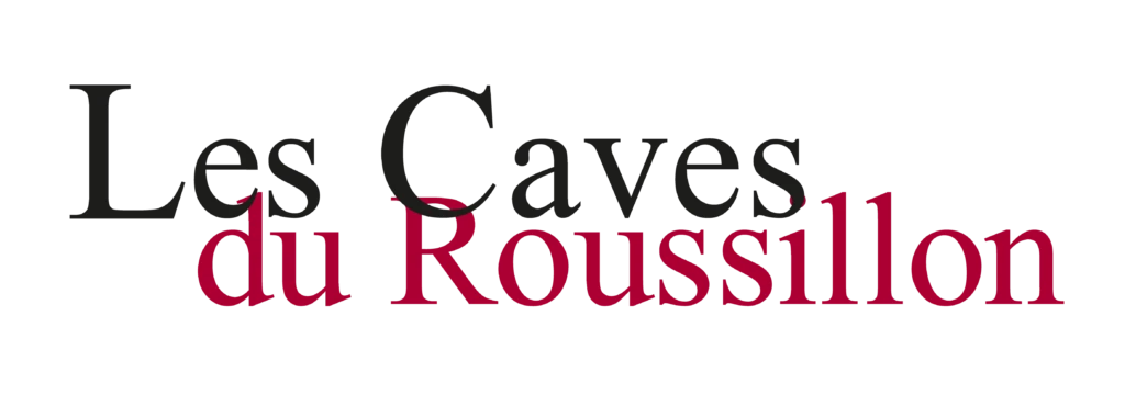 logo_Caves-du-Roussillon-1-1024x370