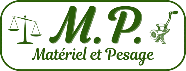 logo_SARLMP