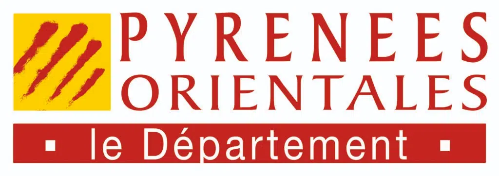 logo_departement_paysage-1024x362