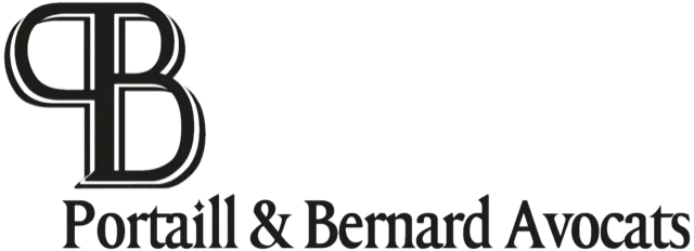 logo_portaill_bernard_cp-002