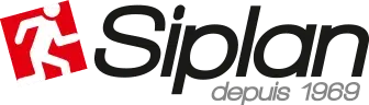 logo_siplan@3x